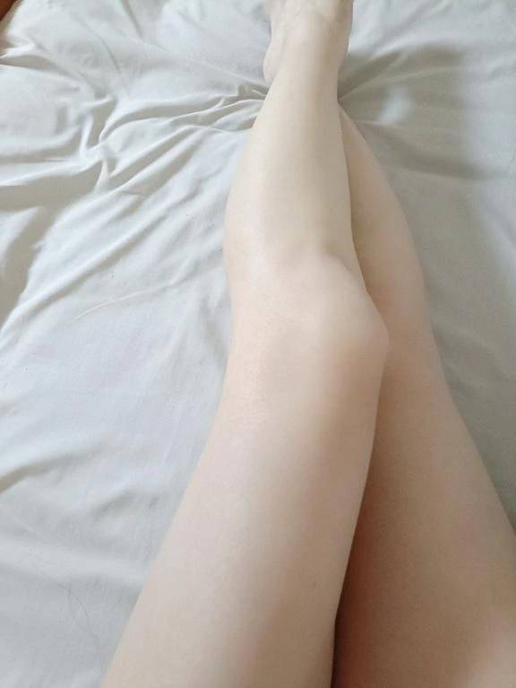 出勤♡