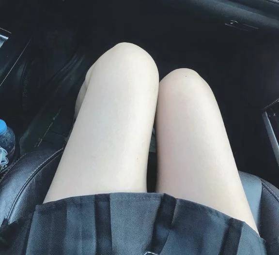 よっす‼️✋