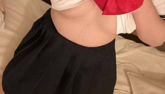 しよ？？