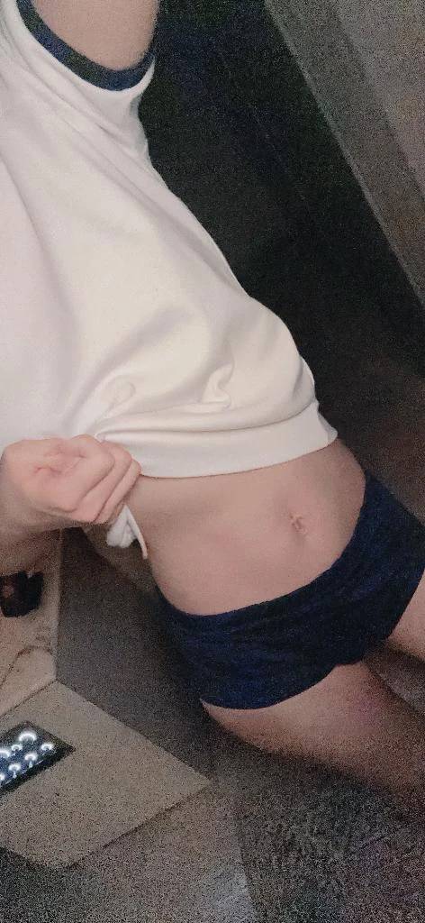🤸