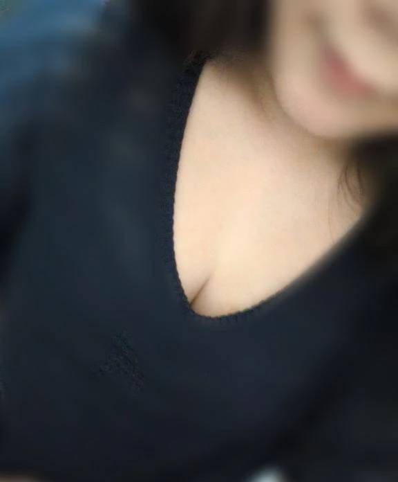 こんばんは