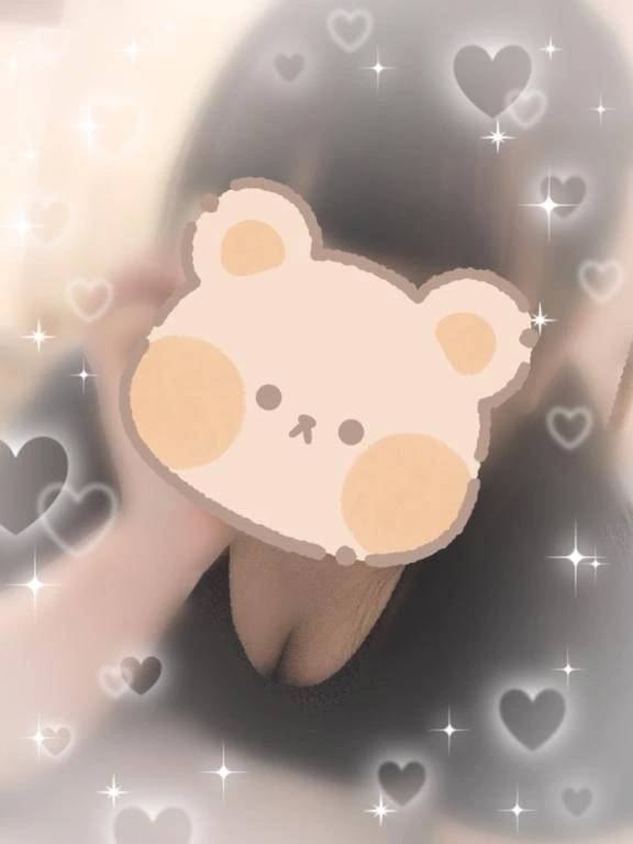こんばんは