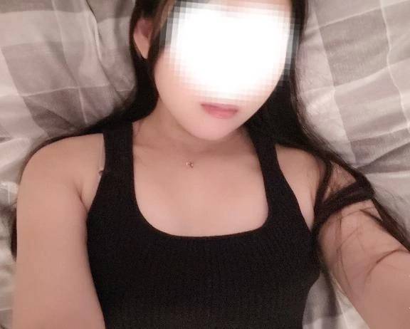 待ってるね🤍