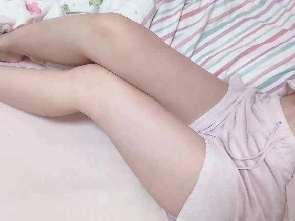おはよ🤍