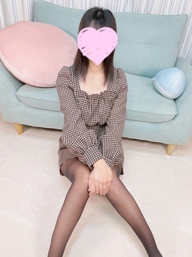 かおる（しろうと collection ～高松店～）