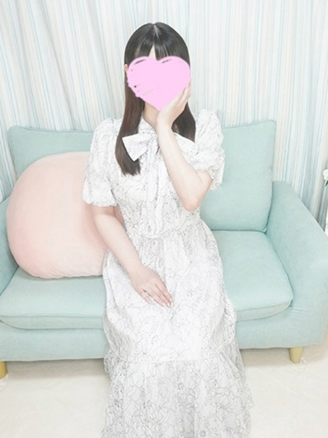 まや（しろうと collection ～高松店～）