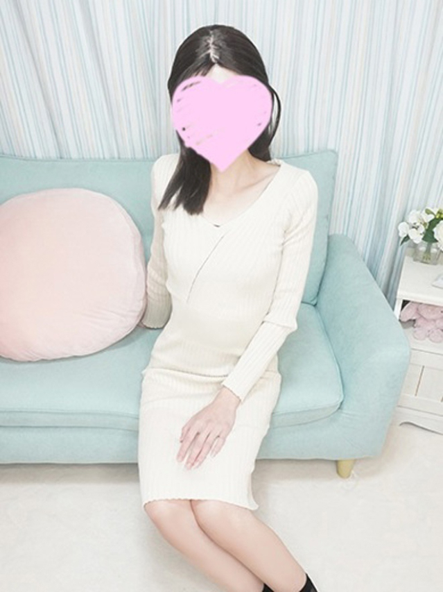 ゆりか（しろうと collection ～高松店～）