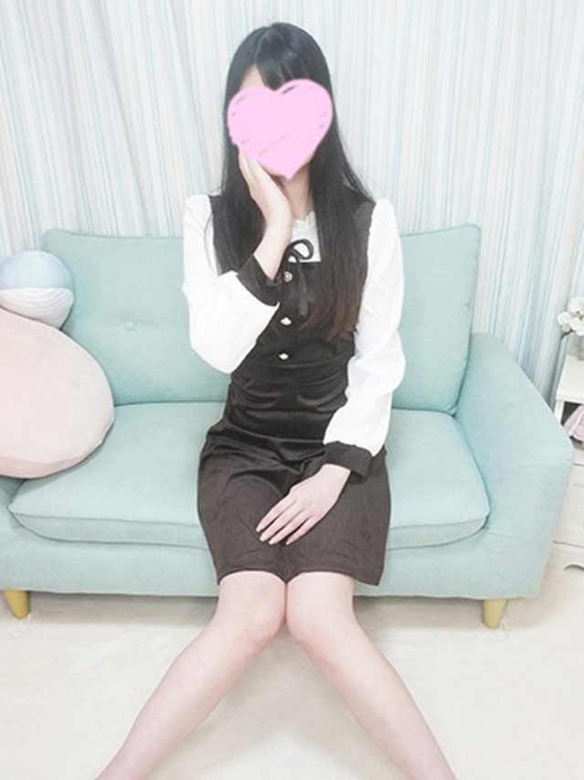 ななみ（しろうと collection ～高松店～）