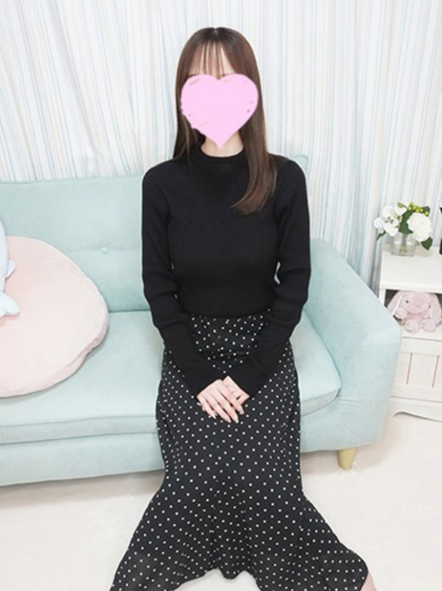 もか（しろうと collection ～高松店～）
