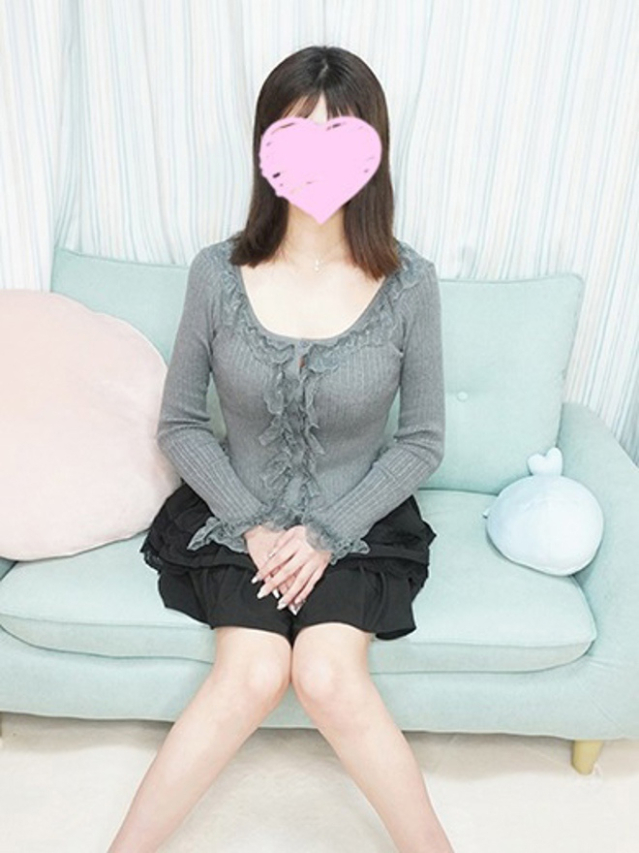ちなつ（しろうと collection ～高松店～）
