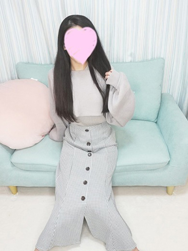 あずさ（しろうと collection ～高松店～）