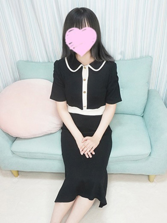 れいか（しろうと collection ～高松店～）