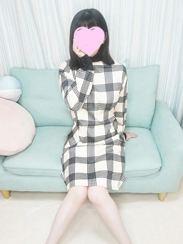 まな（しろうと collection ～高松店～）