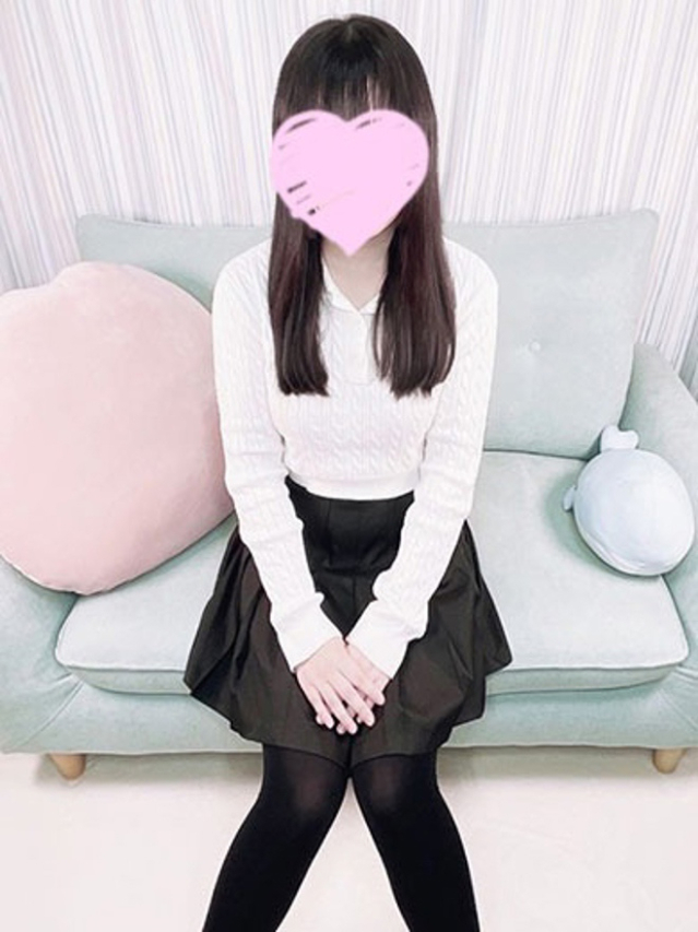 もね（しろうと collection ～高松店～）