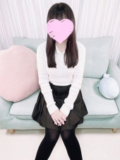 しろうと collection ～高松店～