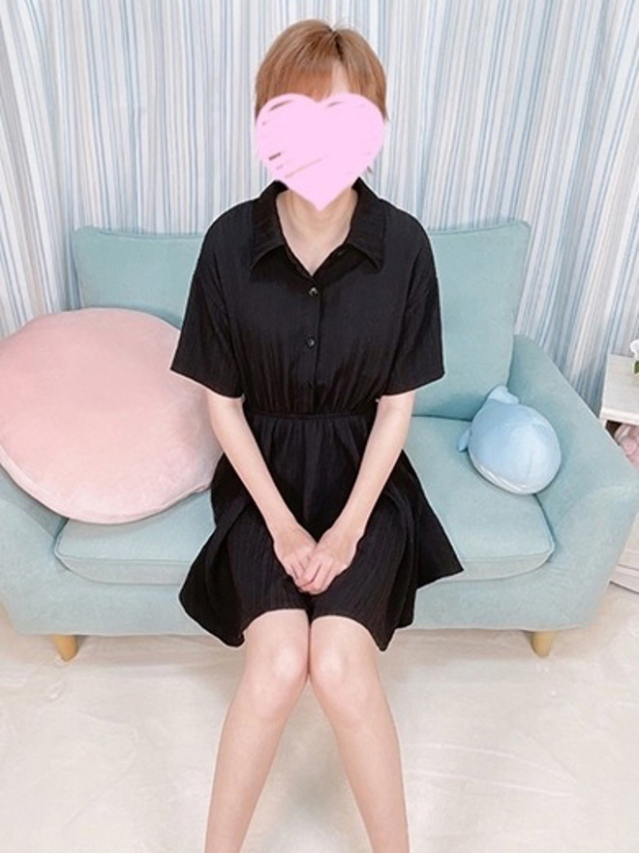 あお（しろうと collection ～高松店～）