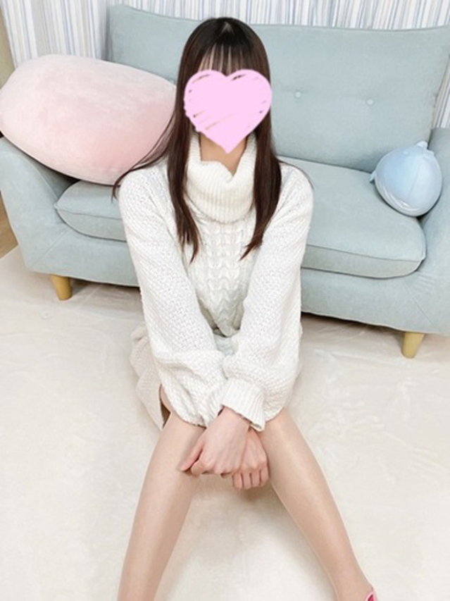 あかり（しろうと collection ～高松店～）