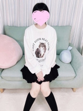 しろうと collection ～高松店～