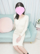 しろうと collection ～高松店～