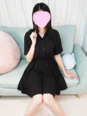 しろうと collection ～高松店～