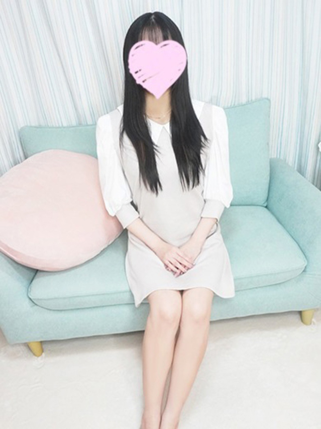 ここ（しろうと collection ～高松店～）