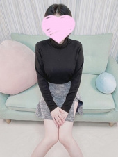 しろうと collection ～高松店～