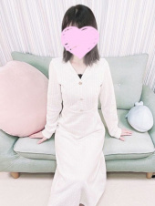 しろうと collection ～高松店～