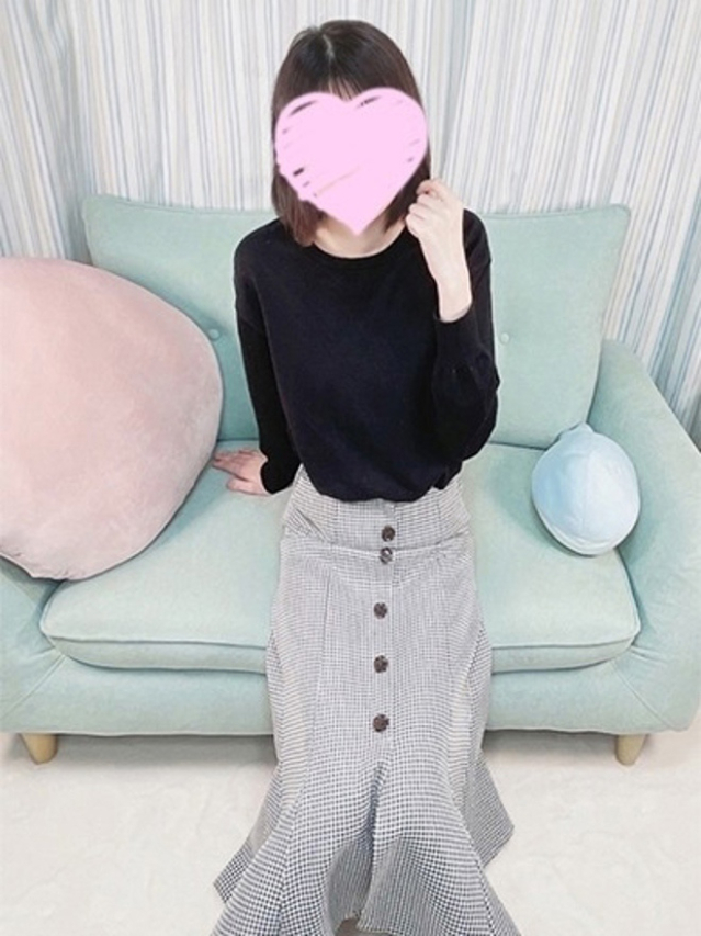 なのは（しろうと collection ～高松店～）