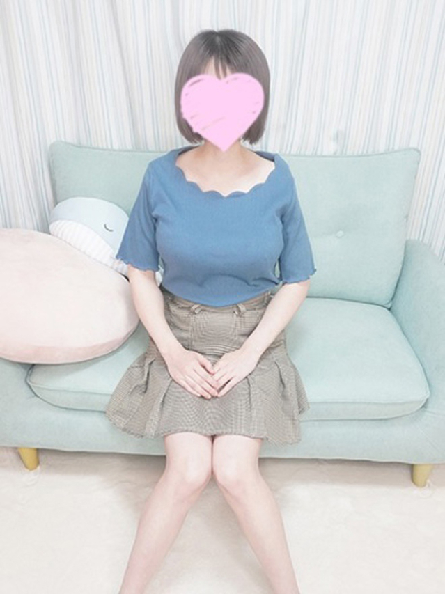 さき（しろうと collection ～高松店～）