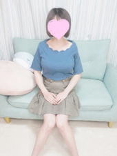 しろうと collection ～高松店～