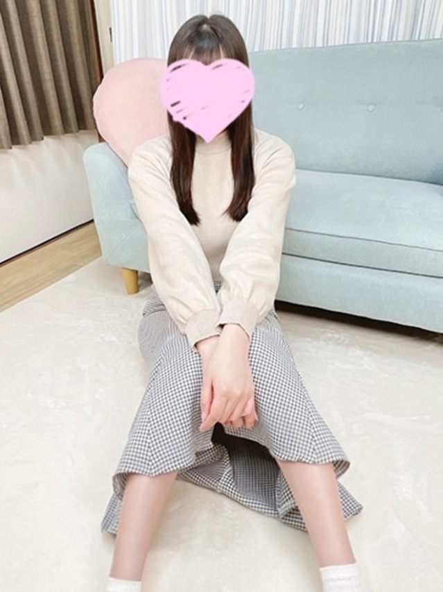 ゆな（しろうと collection ～高松店～）