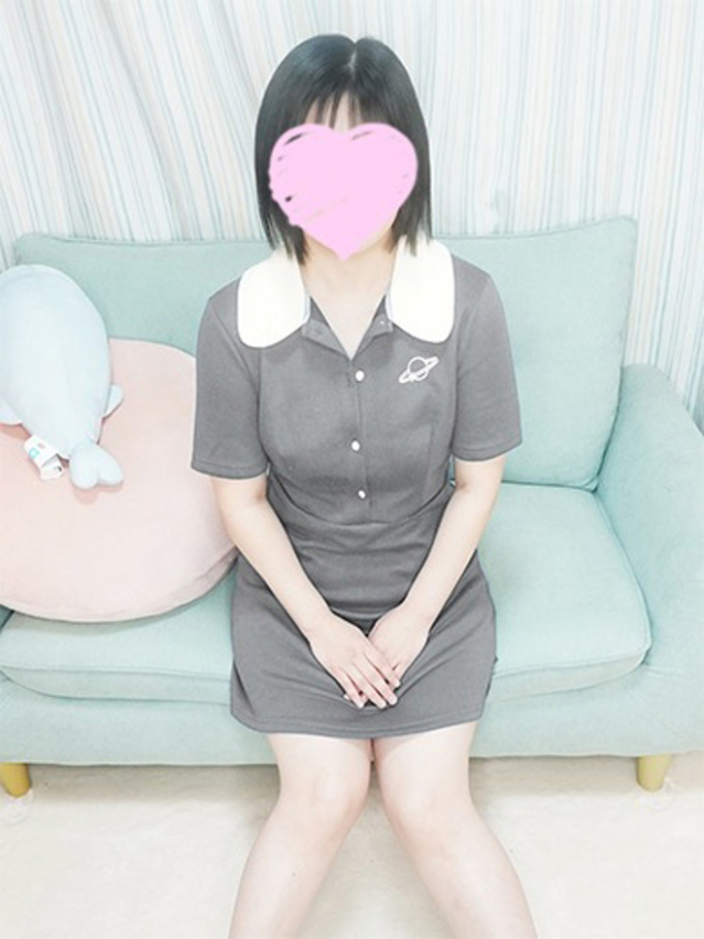 さとみ（しろうと collection ～高松店～）