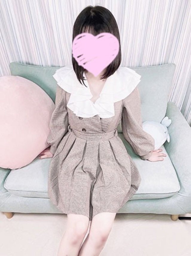 すず（しろうと collection ～高松店～）