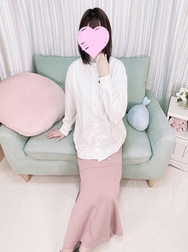 さな（しろうと collection ～高松店～）