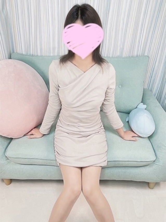 ゆう（しろうと collection ～高松店～）