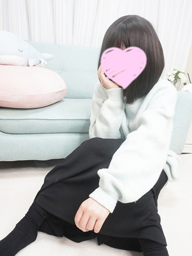 あすか（しろうと collection ～高松店～）