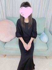 しろうと collection ～高松店～
