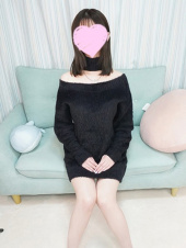 しろうと collection ～高松店～