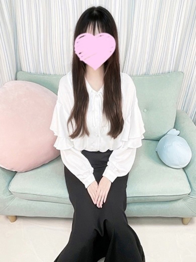 ふみの（しろうと collection ～高松店～）