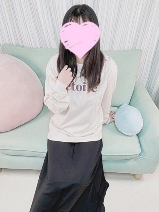 ありさ（しろうと collection ～高松店～）
