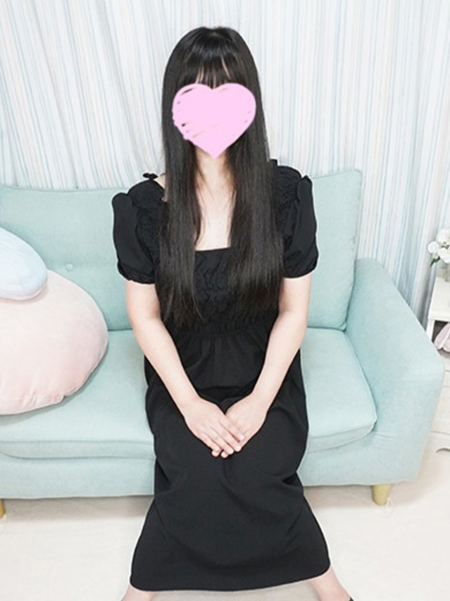 みかん（しろうと collection ～高松店～）