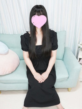 しろうと collection ～高松店～