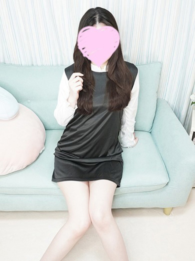 りか（しろうと collection ～高松店～）