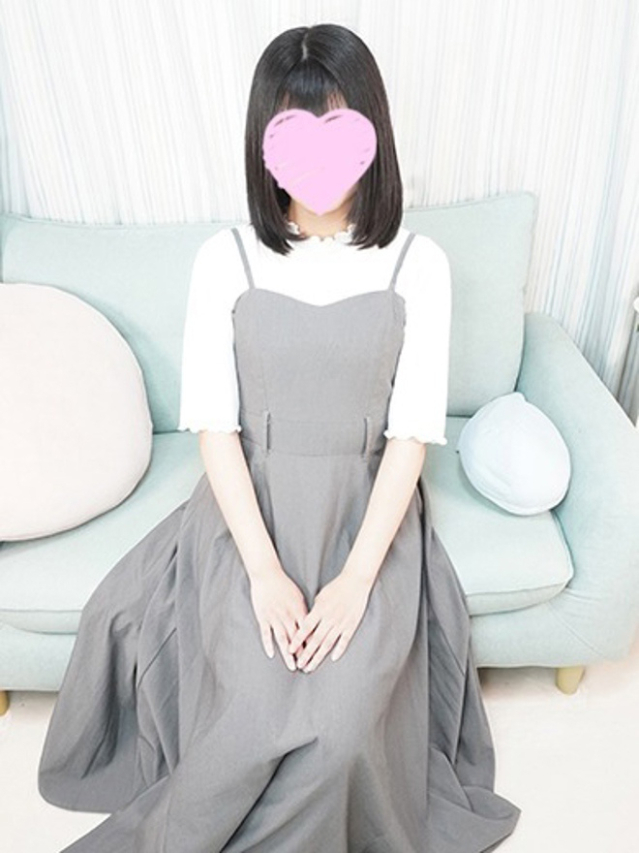 まい（しろうと collection ～高松店～）
