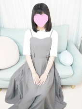 しろうと collection ～高松店～