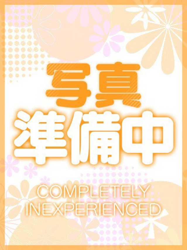りりす（しろうと collection ～高松店～）