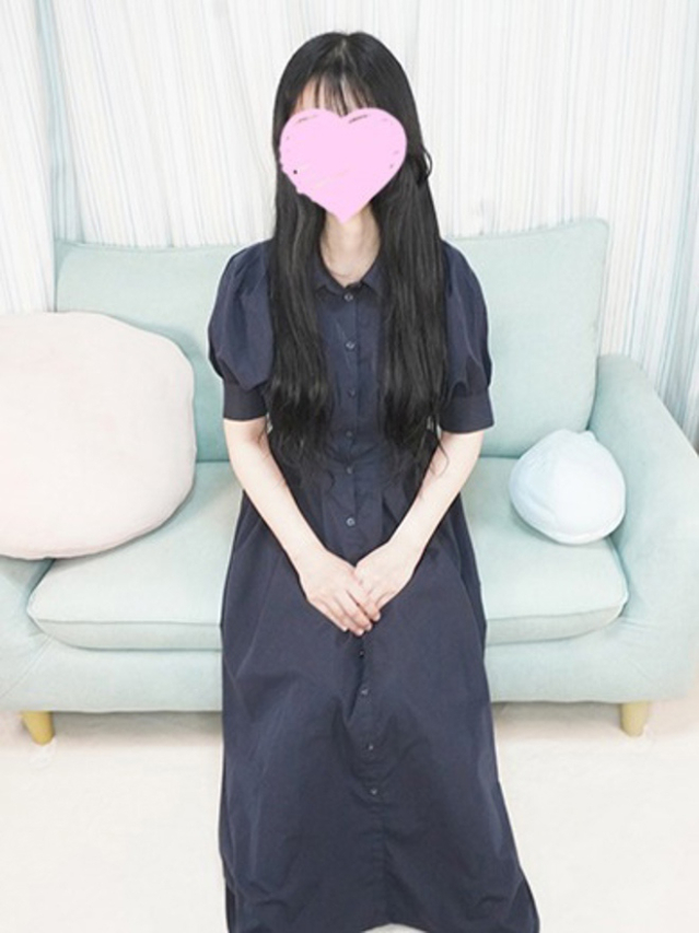 りりす（しろうと collection ～高松店～）