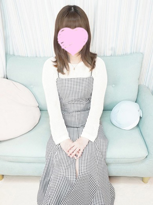 こはる（しろうと collection ～高松店～）