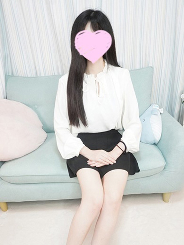 もとか（しろうと collection ～高松店～）