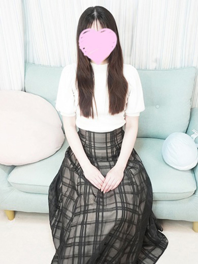 りか（しろうと collection ～高松店～）